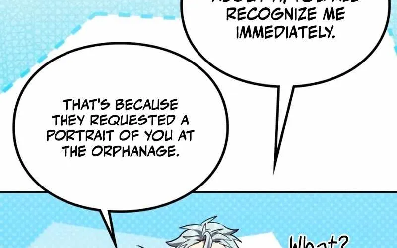 Chapter 45 — page 200