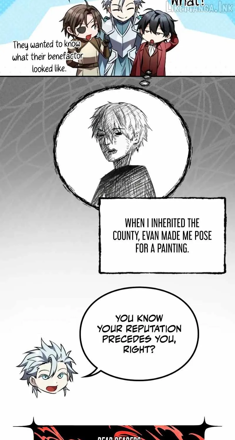 Chapter 45 — page 201