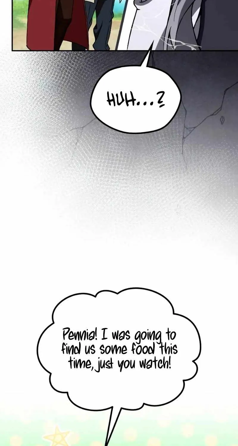 Chapter 45 — page 21