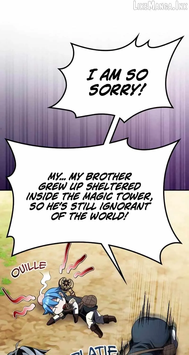 Chapter 45 — page 25