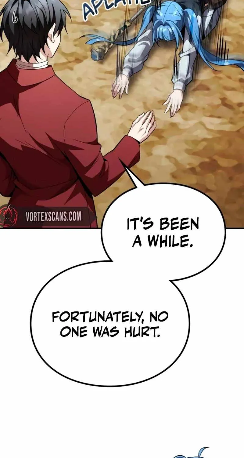 Chapter 45 — page 26