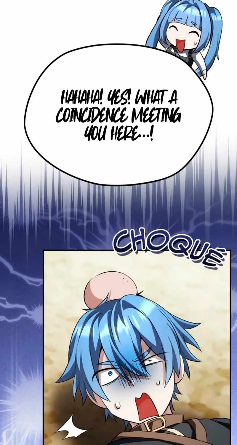 Chapter 45 — page 27