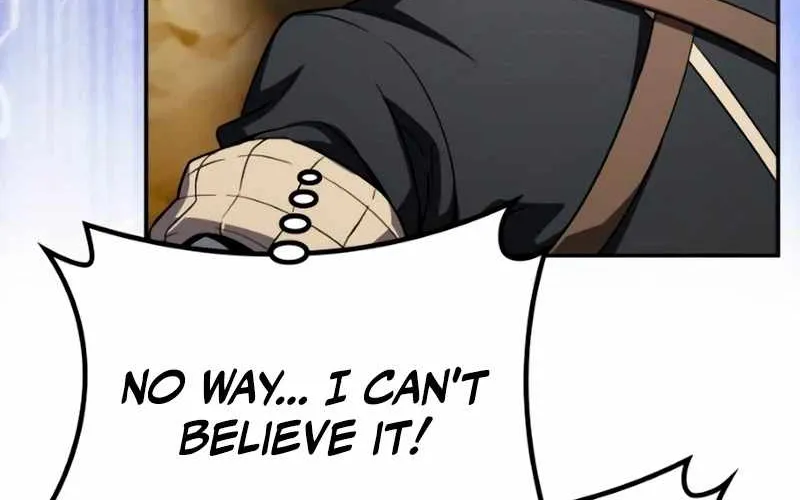 Chapter 45 — page 28