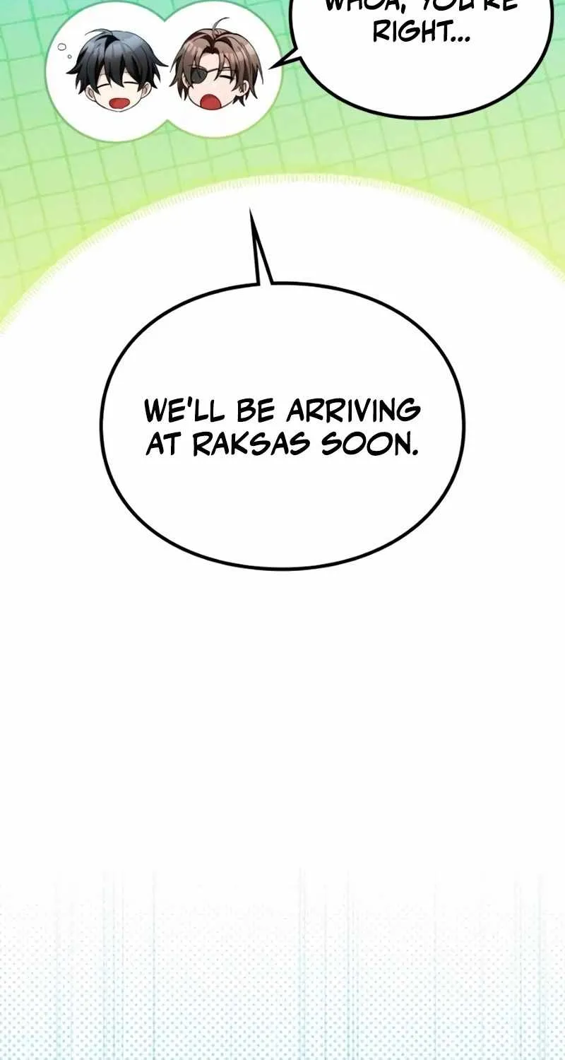 Chapter 45 — page 3