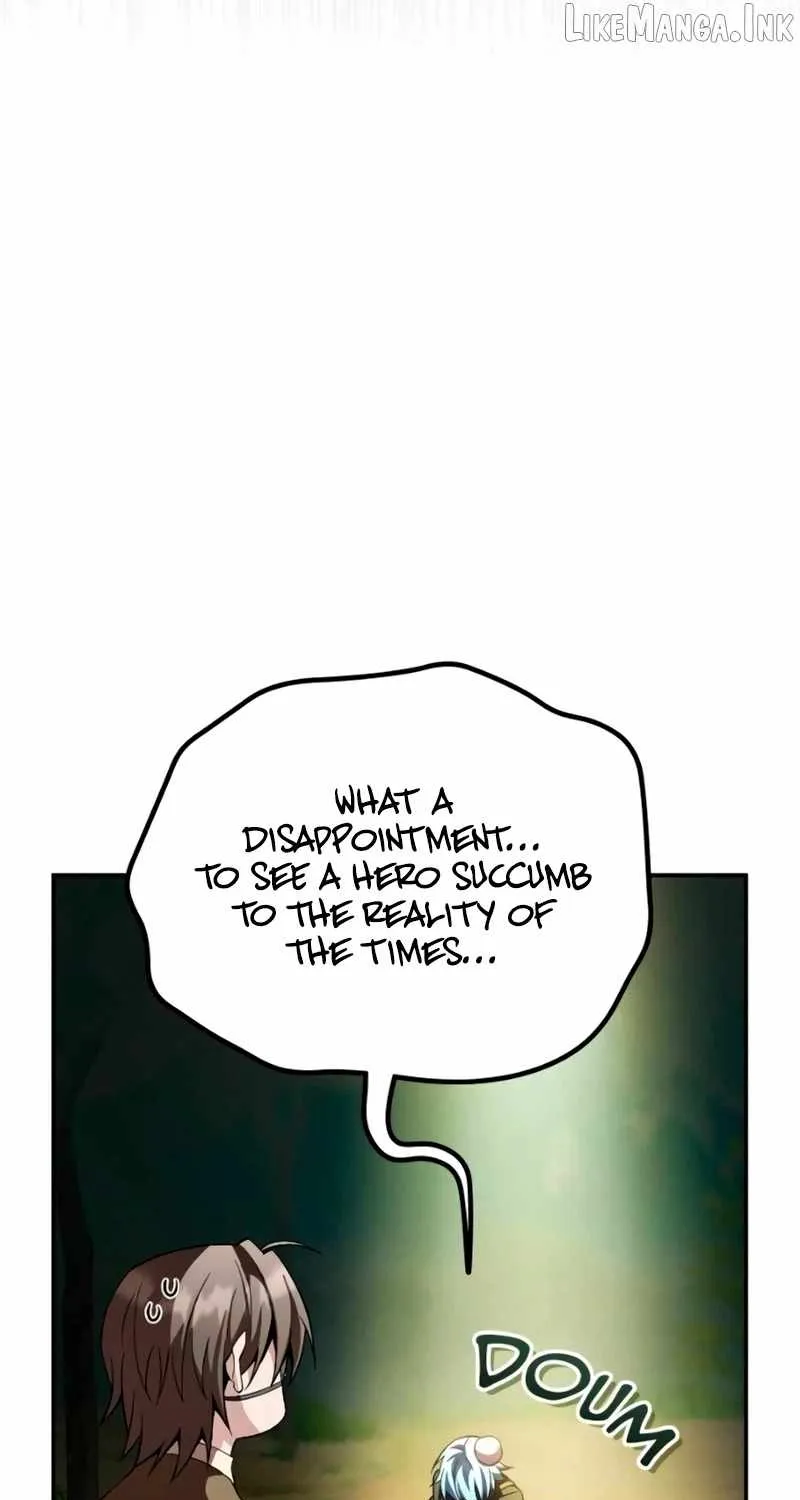 Chapter 45 — page 33