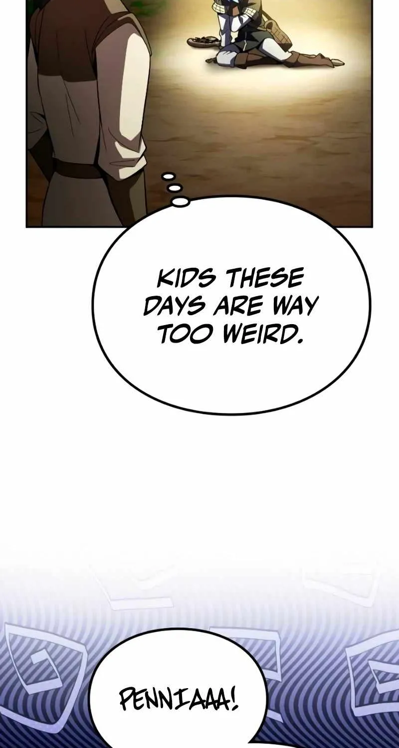 Chapter 45 — page 34