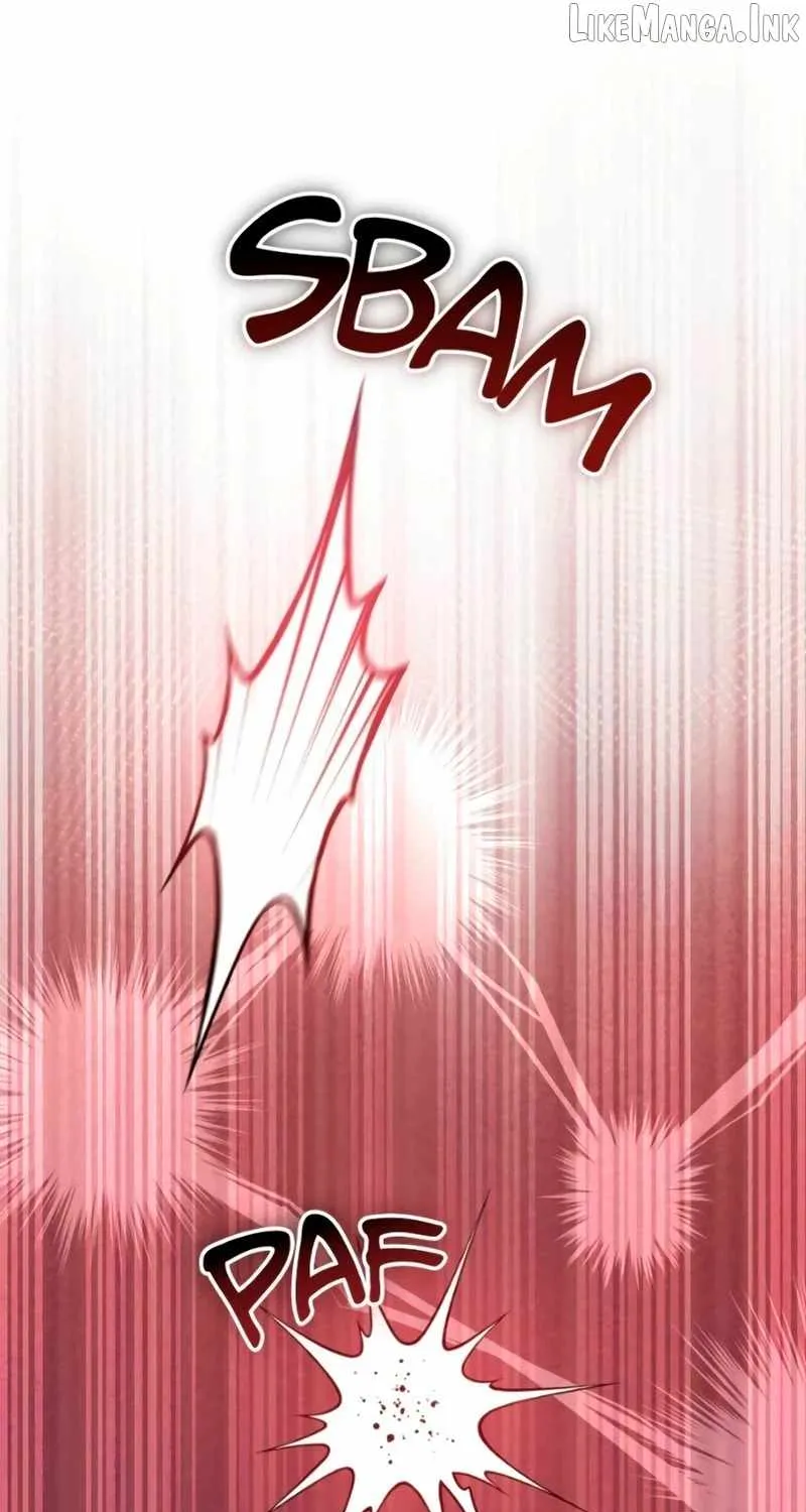 Chapter 45 — page 38