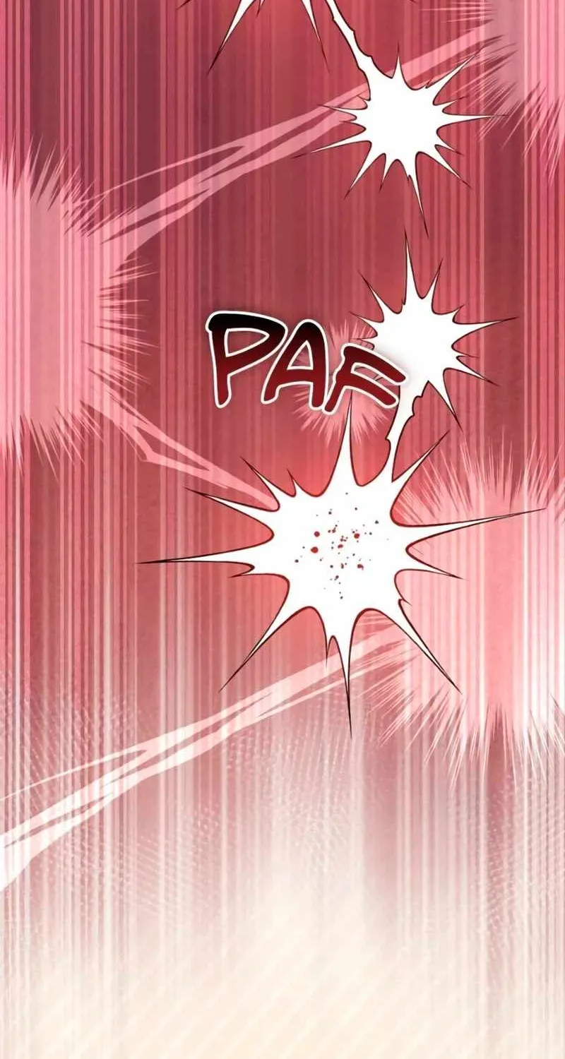 Chapter 45 — page 39