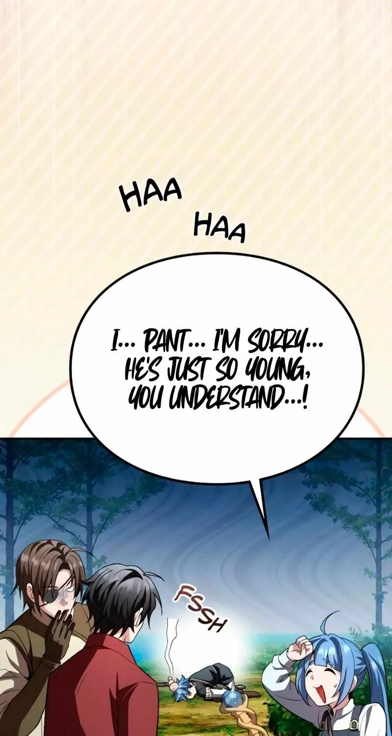 Chapter 45 — page 40
