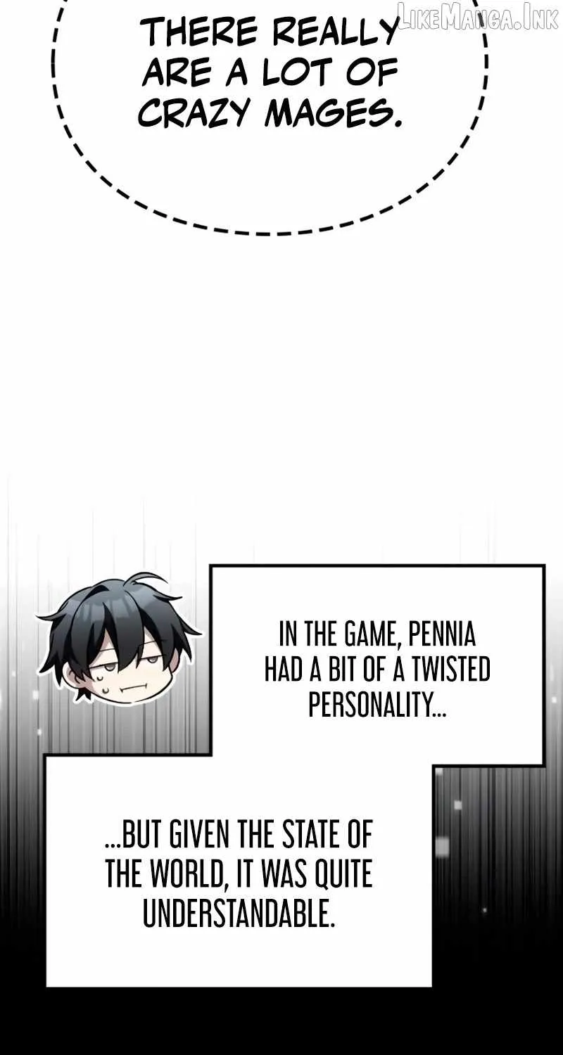 Chapter 45 — page 42