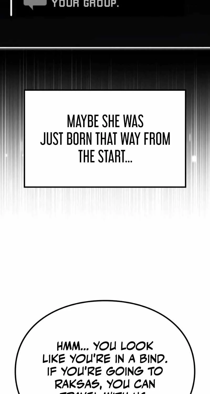 Chapter 45 — page 44