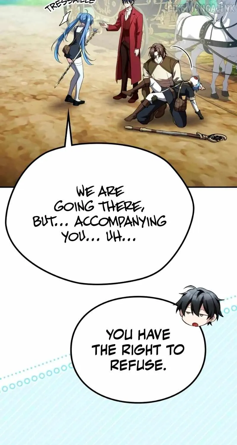 Chapter 45 — page 46