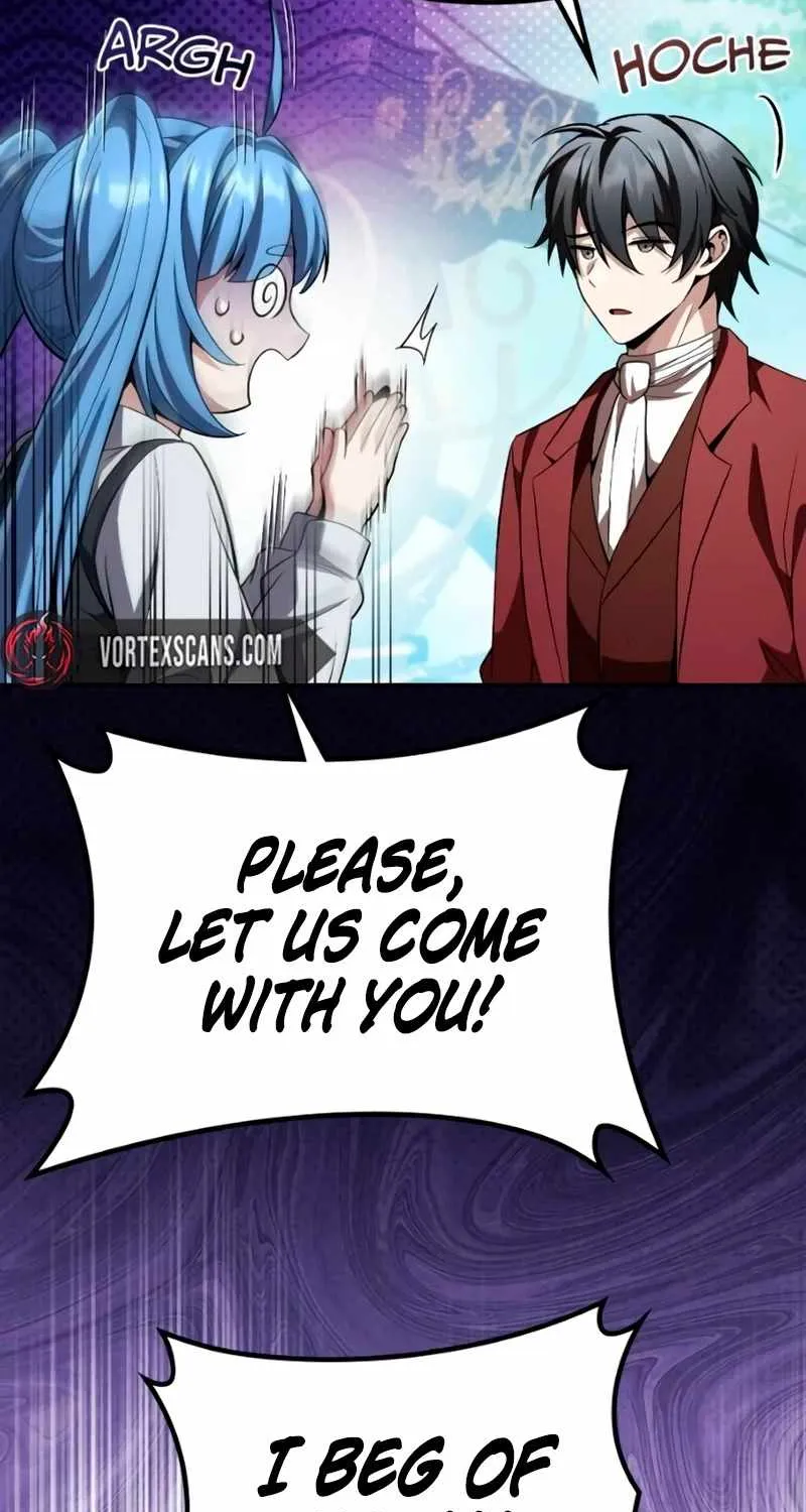 Chapter 45 — page 48