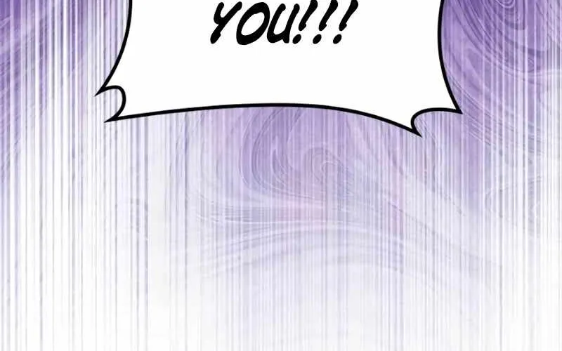 Chapter 45 — page 49