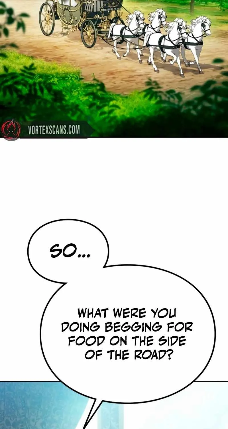 Chapter 45 — page 53