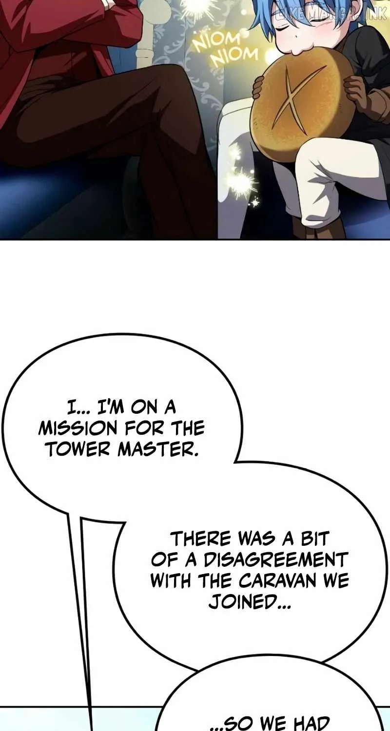 Chapter 45 — page 55
