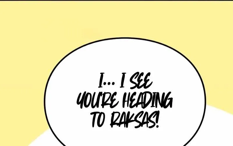 Chapter 45 — page 58