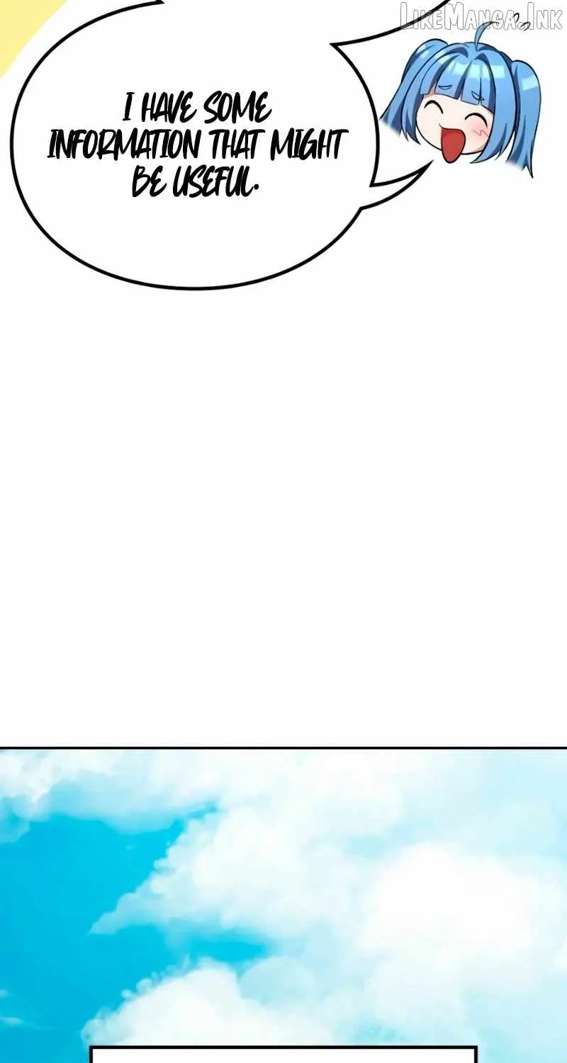 Chapter 45 — page 59