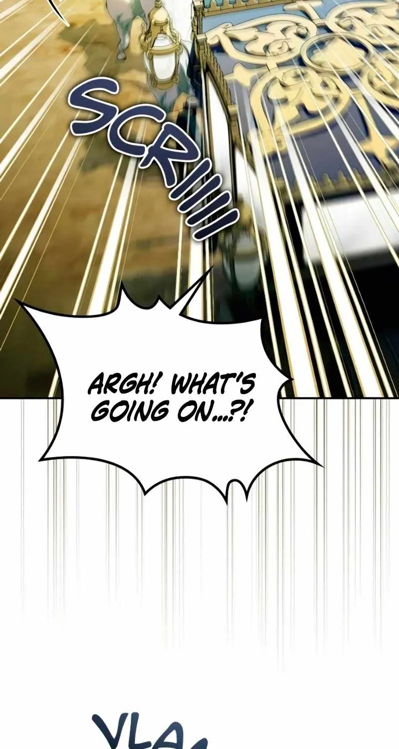 Chapter 45 — page 6