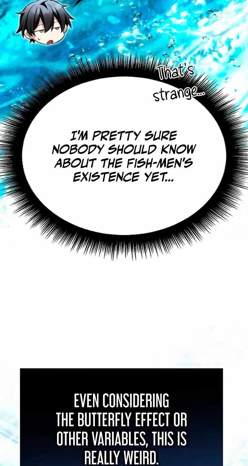 Chapter 45 — page 66