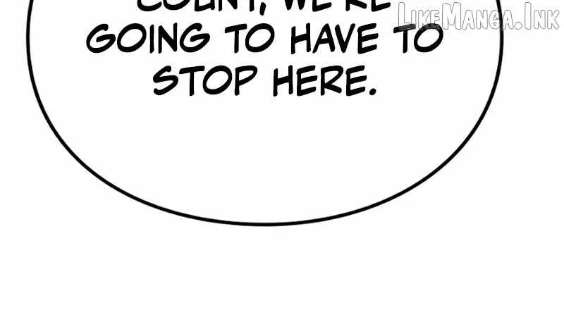 Chapter 45 — page 76