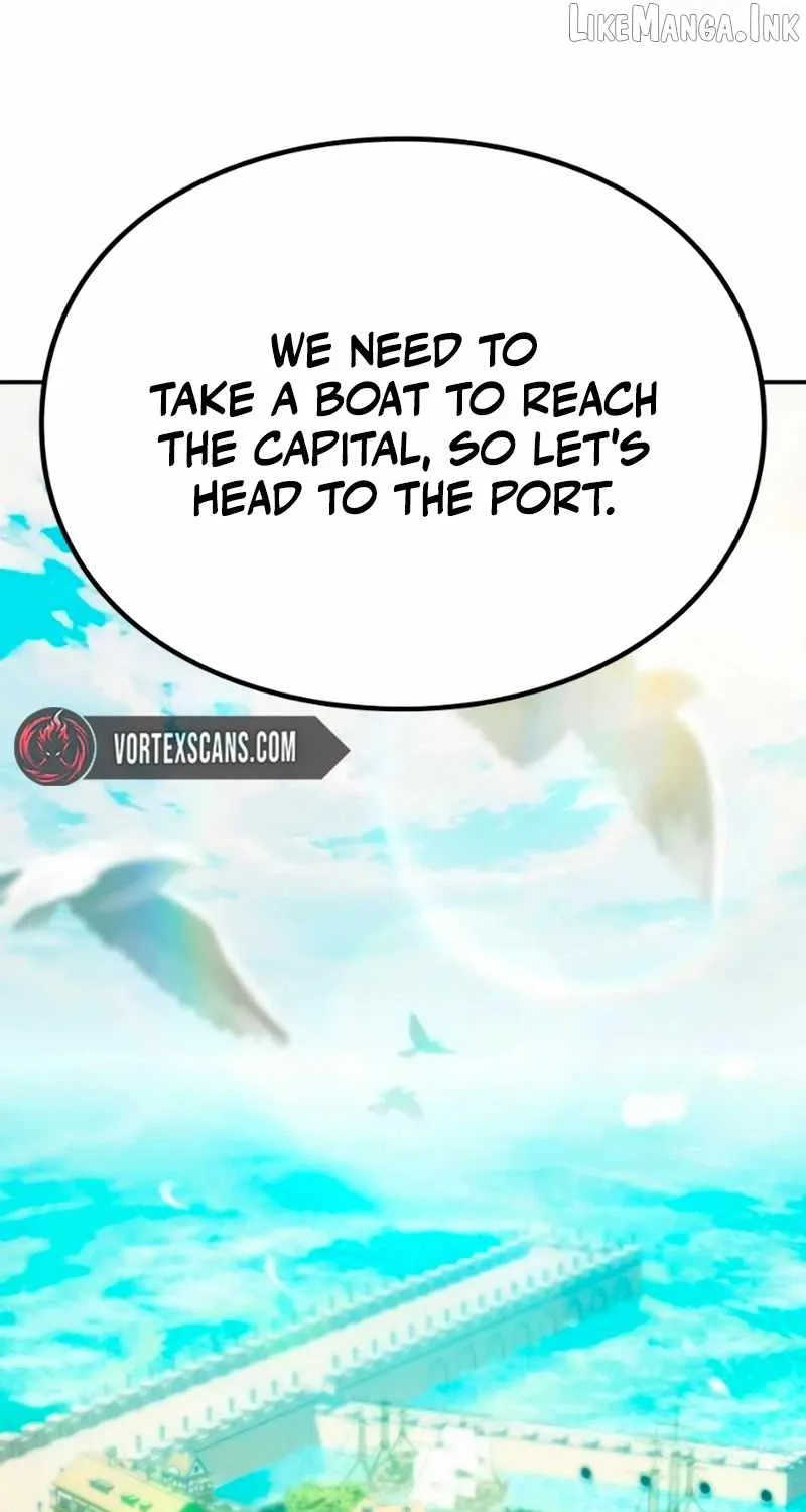 Chapter 45 — page 77