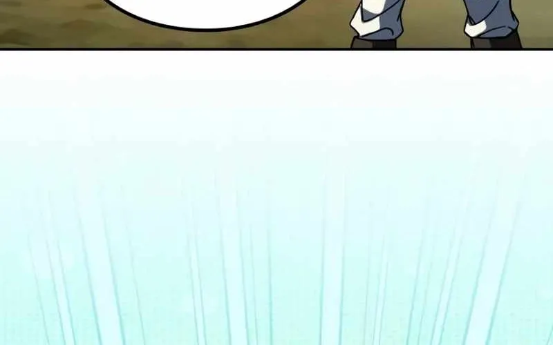 Chapter 45 — page 8