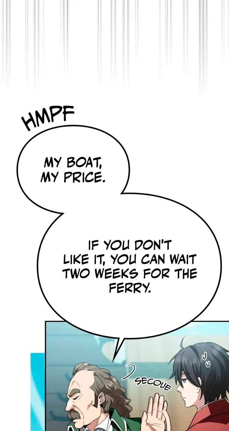 Chapter 45 — page 83