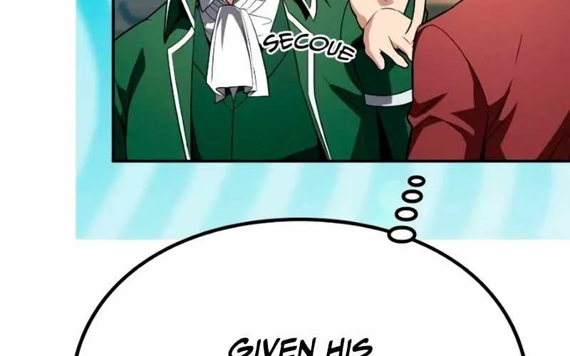 Chapter 45 — page 84