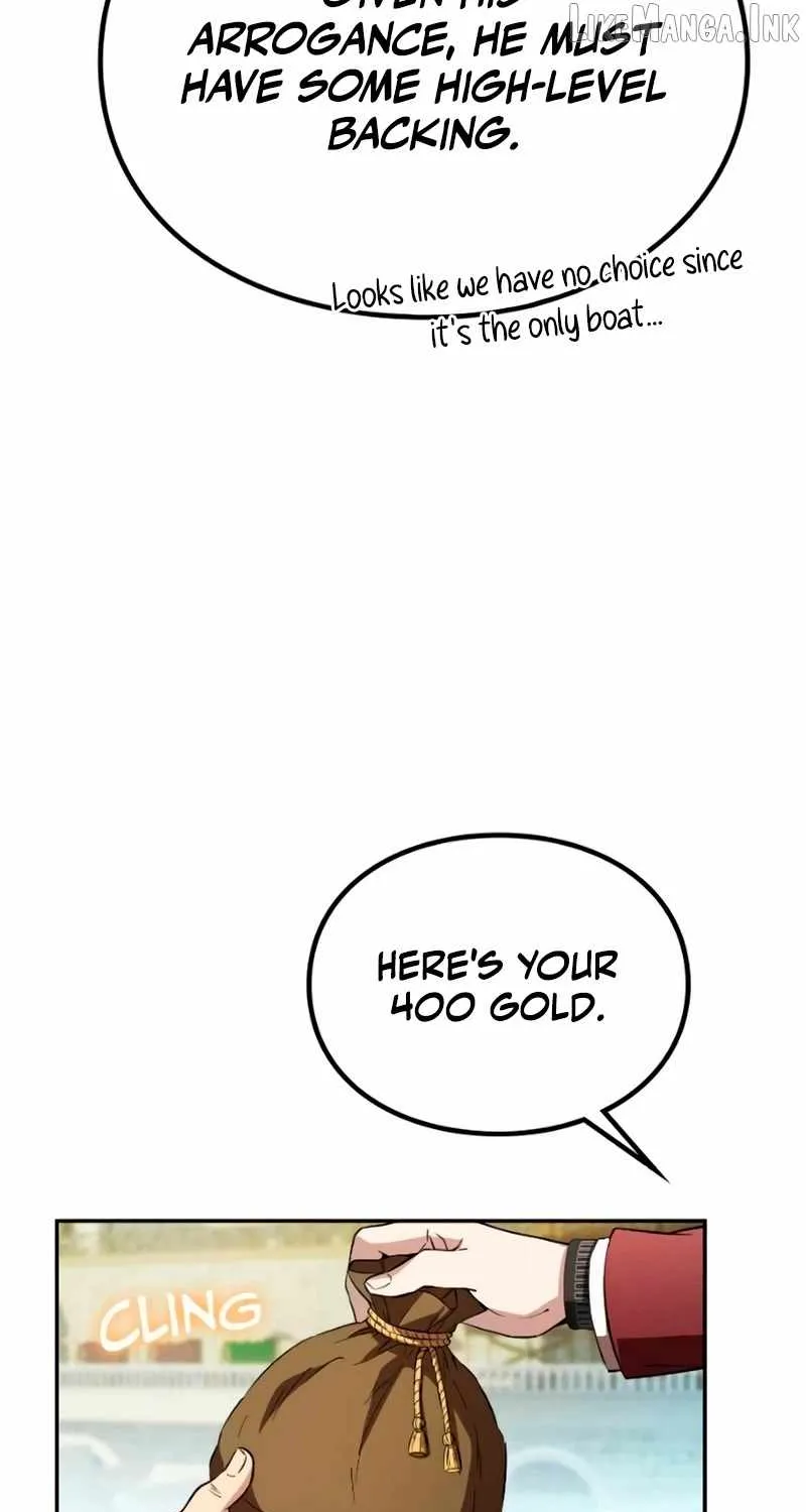 Chapter 45 — page 85