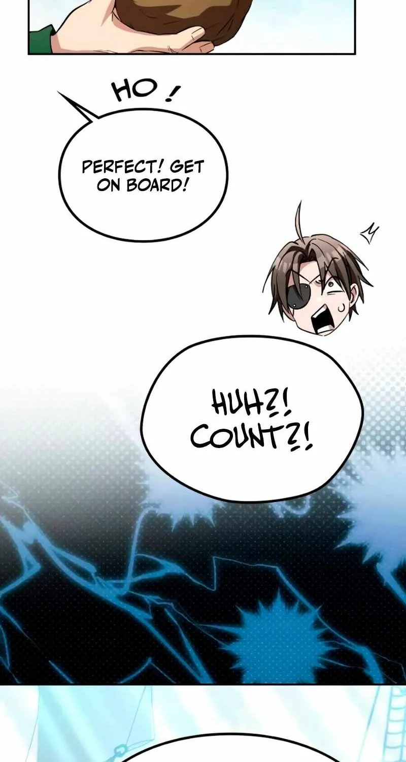 Chapter 45 — page 86