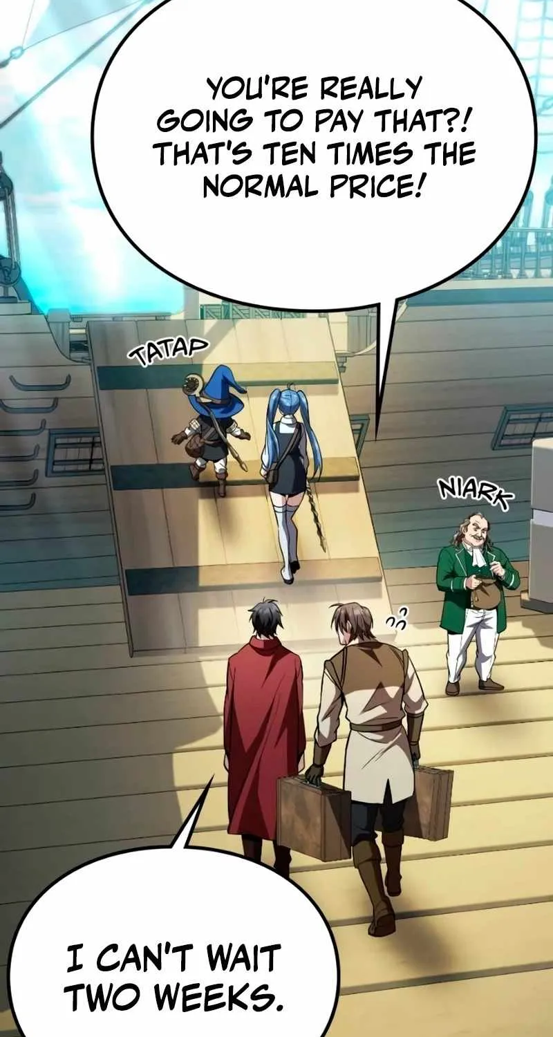 Chapter 45 — page 87