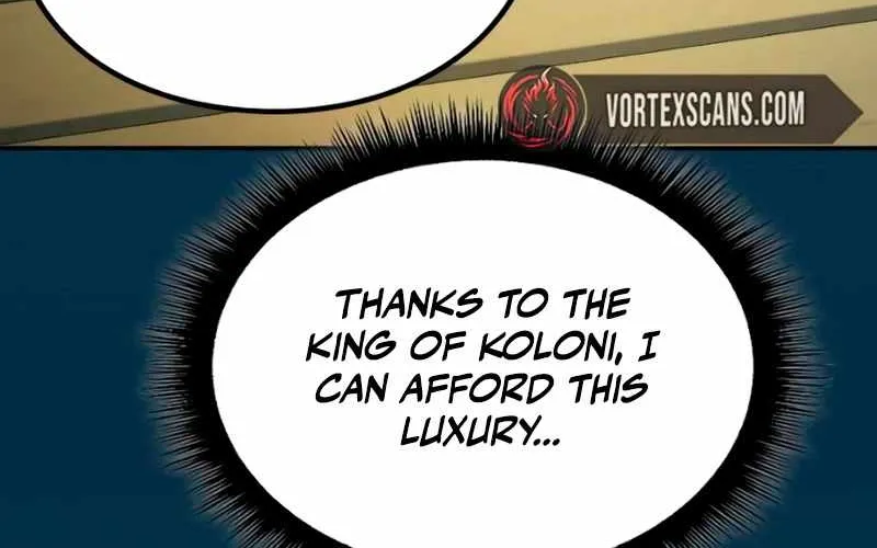 Chapter 45 — page 88