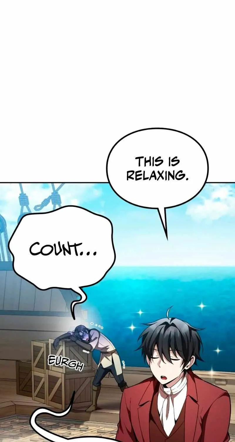 Chapter 45 — page 93