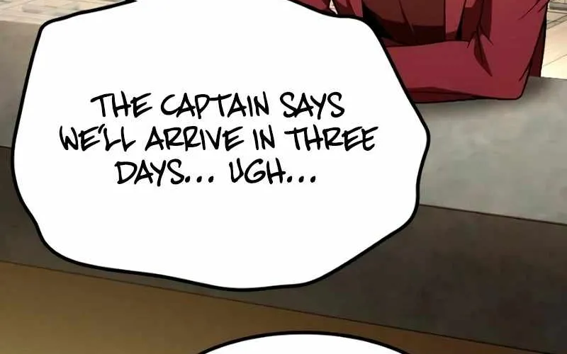 Chapter 45 — page 94