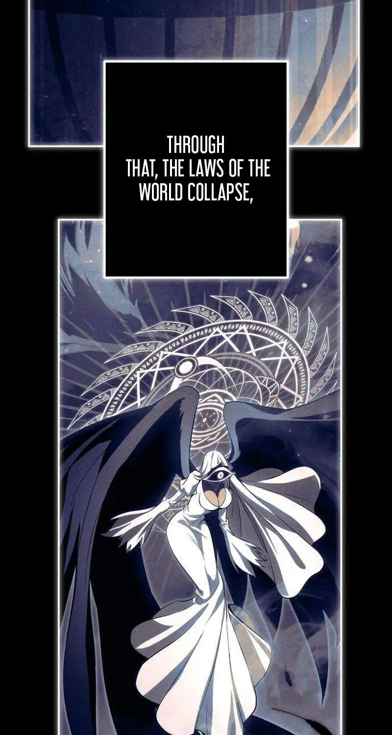 Chapter 46 — page 100