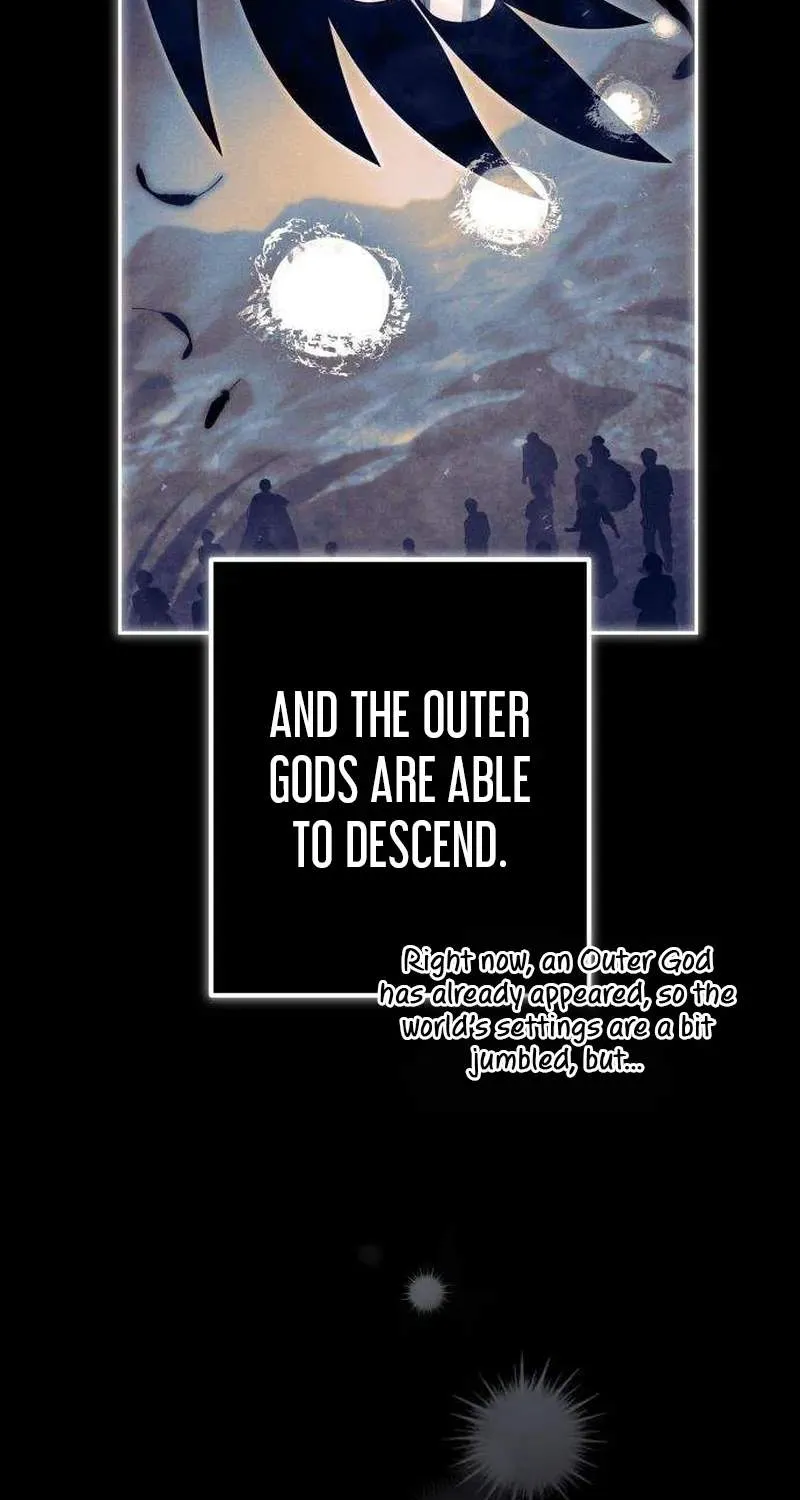 Chapter 46 — page 101