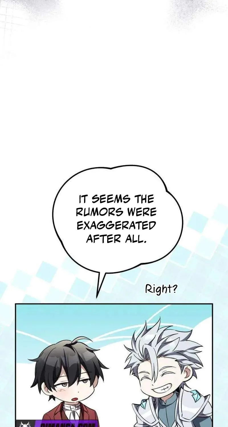 Chapter 46 — page 103