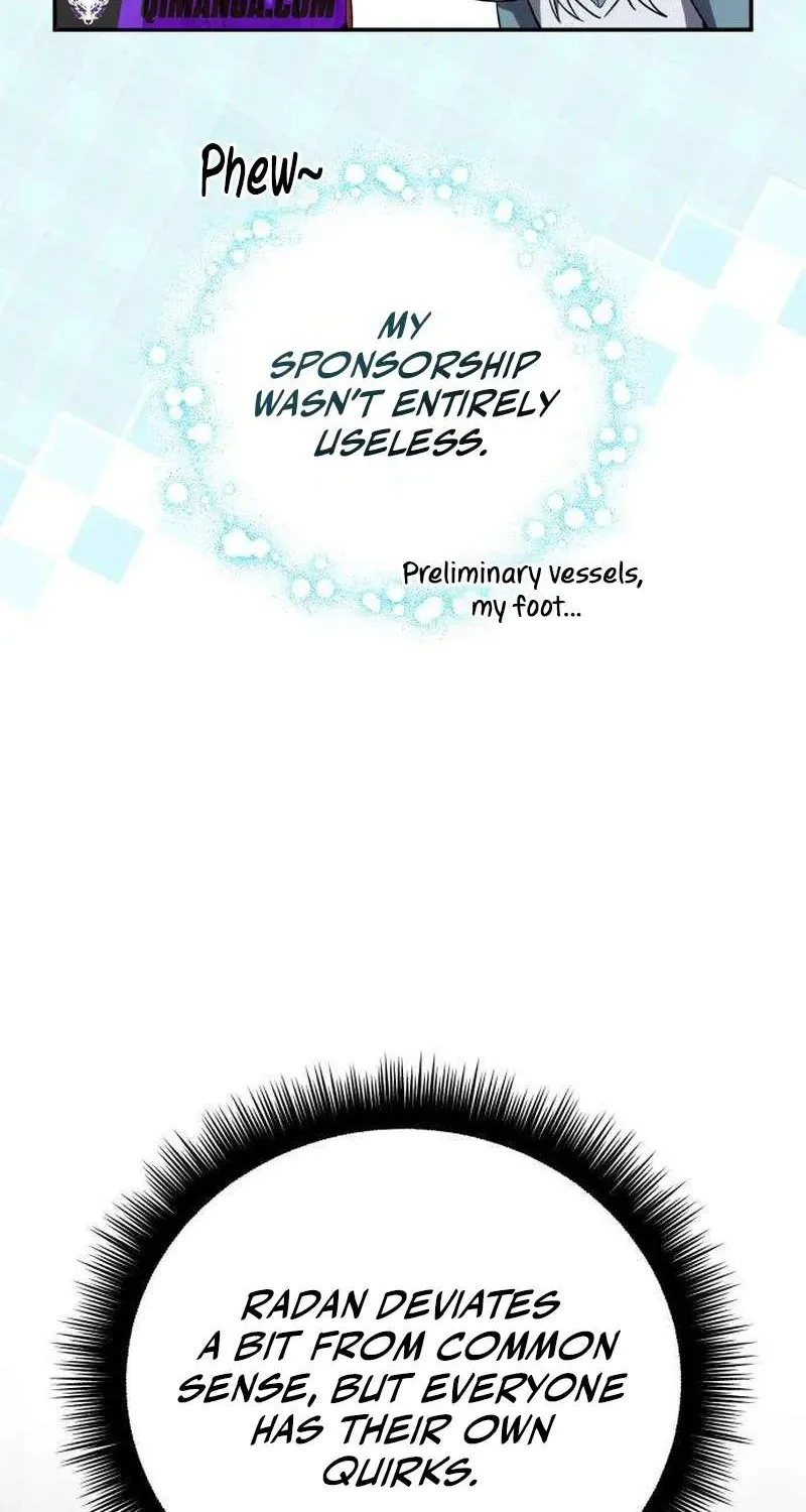 Chapter 46 — page 104