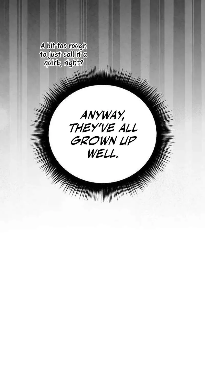 Chapter 46 — page 107