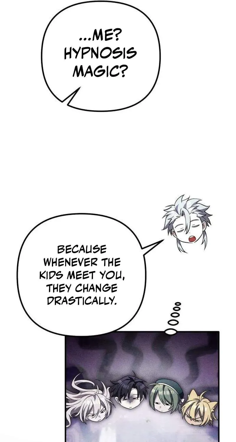 Chapter 46 — page 109