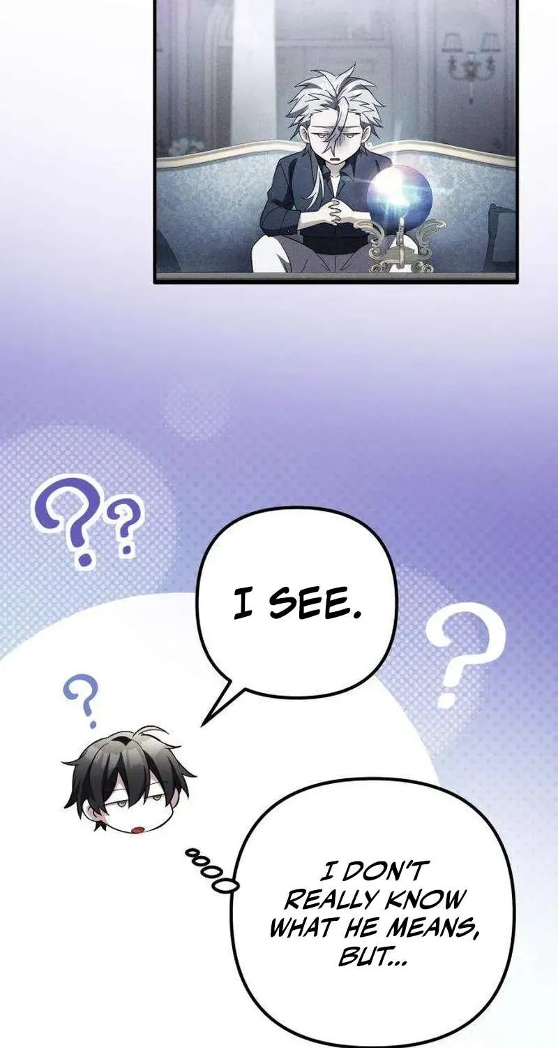 Chapter 46 — page 110