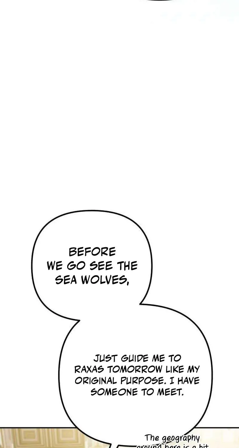 Chapter 46 — page 111