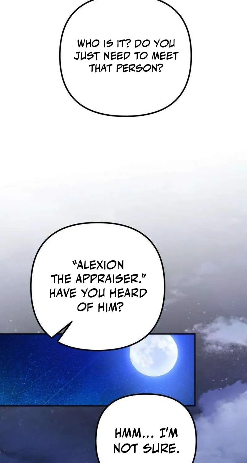 Chapter 46 — page 113