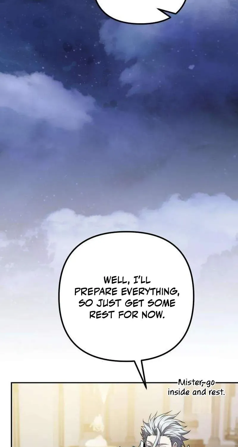 Chapter 46 — page 114