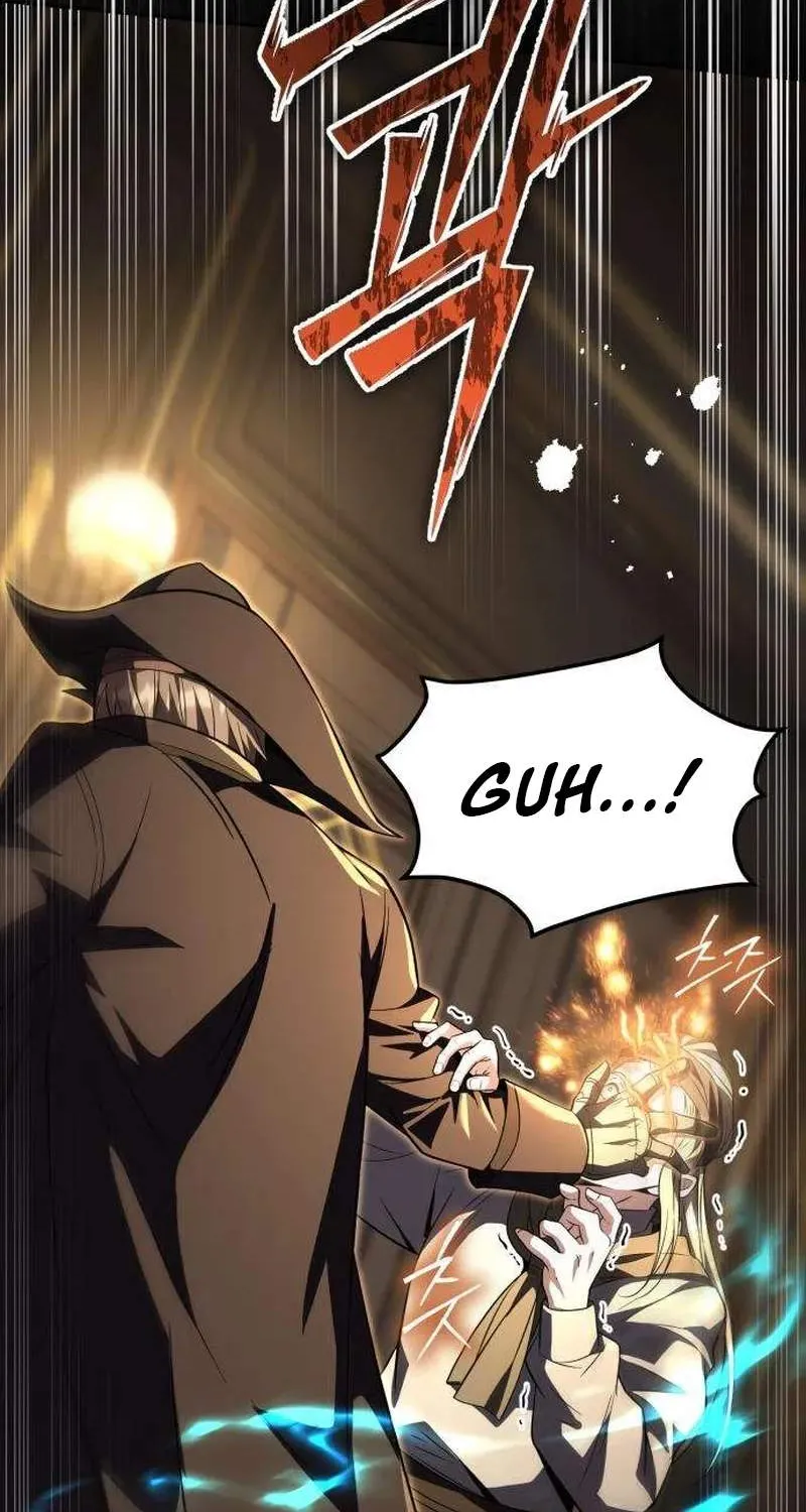 Chapter 46 — page 12