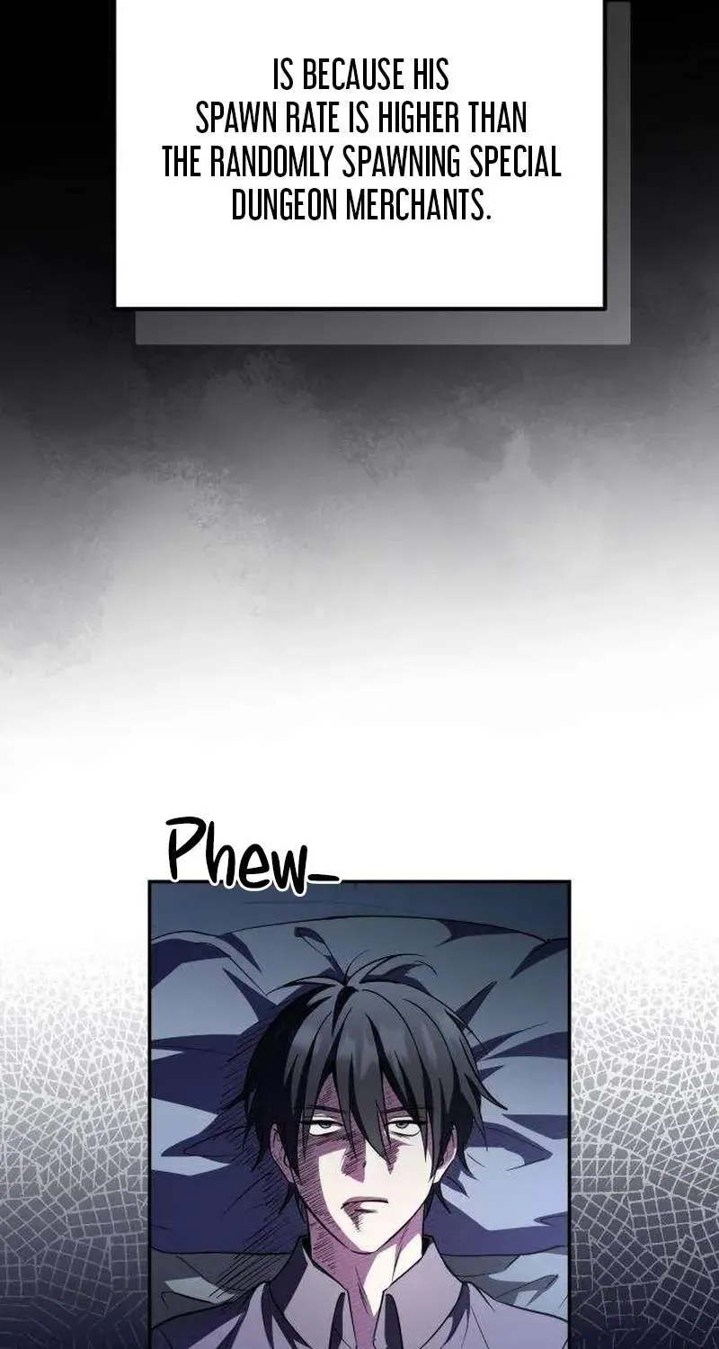 Chapter 46 — page 125