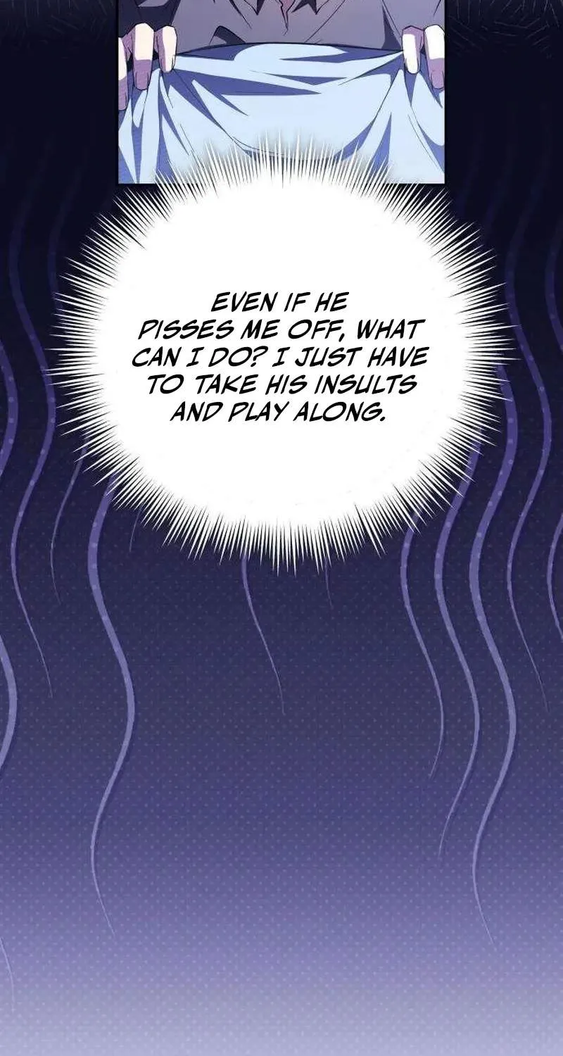 Chapter 46 — page 126