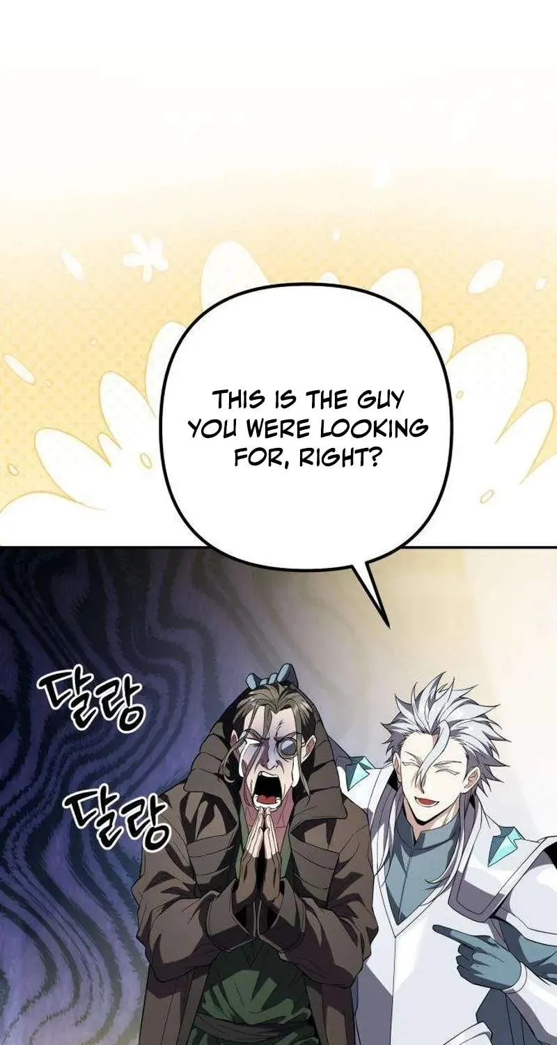 Chapter 46 — page 129