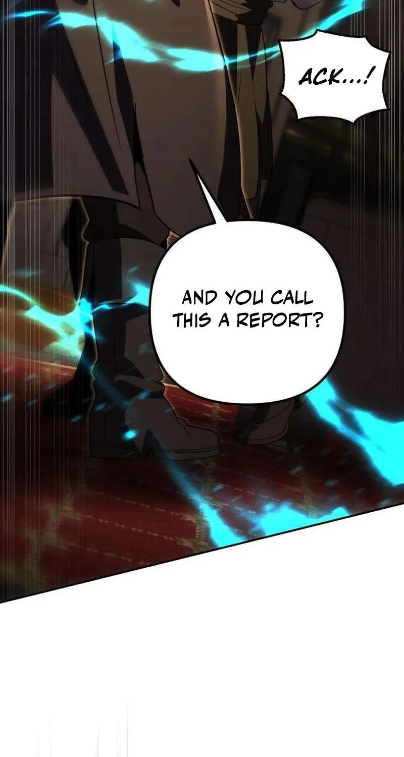 Chapter 46 — page 13